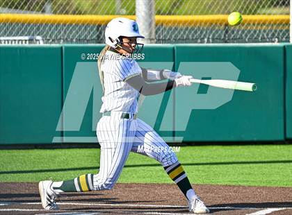Thumbnail 1 in Forney @ Longview photogallery.