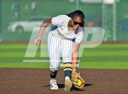 Thumbnail 2 in Forney @ Longview photogallery.