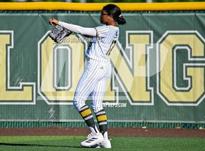 Thumbnail 2 in Forney @ Longview photogallery.