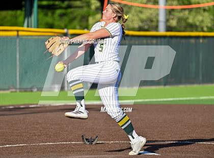 Thumbnail 3 in Forney @ Longview photogallery.