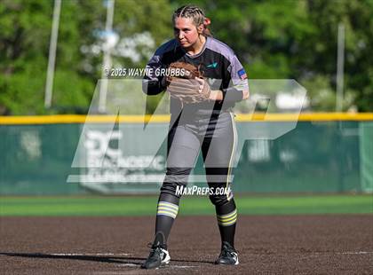 Thumbnail 1 in Forney @ Longview photogallery.