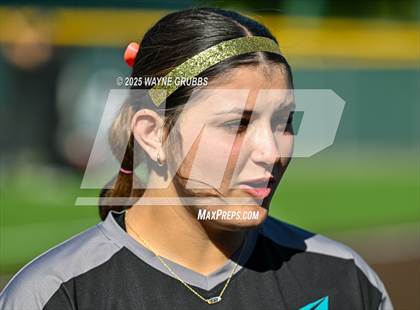 Thumbnail 1 in Forney @ Longview photogallery.