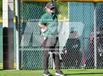 Photo from the gallery "Forney @ Longview"