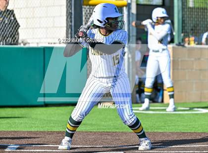 Thumbnail 2 in Forney @ Longview photogallery.