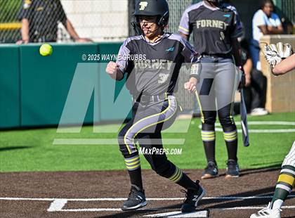 Thumbnail 3 in Forney @ Longview photogallery.