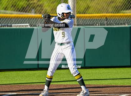 Thumbnail 3 in Forney @ Longview photogallery.
