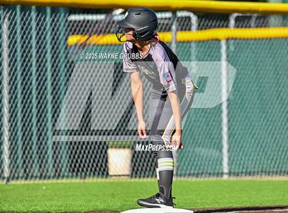 Thumbnail 2 in Forney @ Longview photogallery.