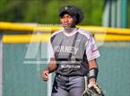 Photo from the gallery "Forney @ Longview"