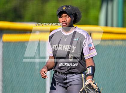 Thumbnail 2 in Forney @ Longview photogallery.
