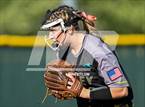 Photo from the gallery "Forney @ Longview"