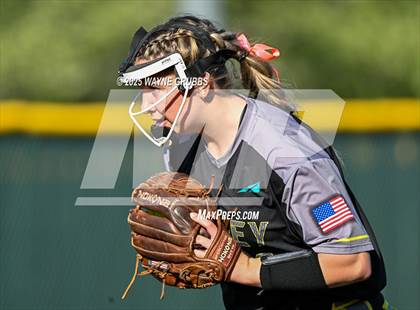 Thumbnail 2 in Forney @ Longview photogallery.