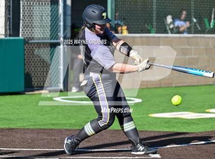Thumbnail 3 in Forney @ Longview photogallery.
