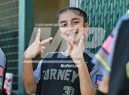 Thumbnail 3 in Forney @ Longview photogallery.