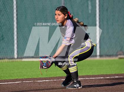 Thumbnail 2 in Forney @ Longview photogallery.
