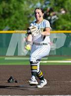 Photo from the gallery "Forney @ Longview"