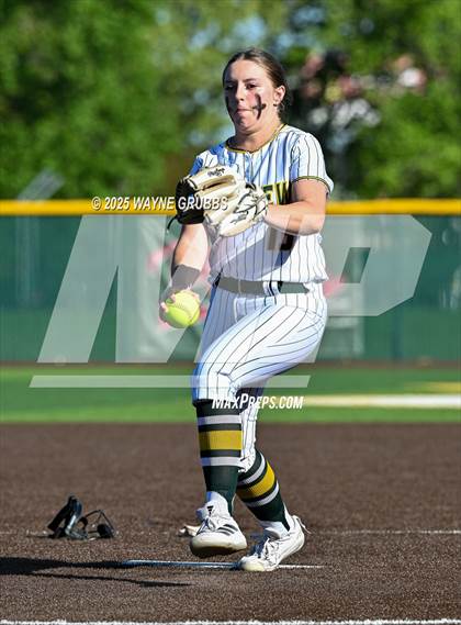 Thumbnail 1 in Forney @ Longview photogallery.