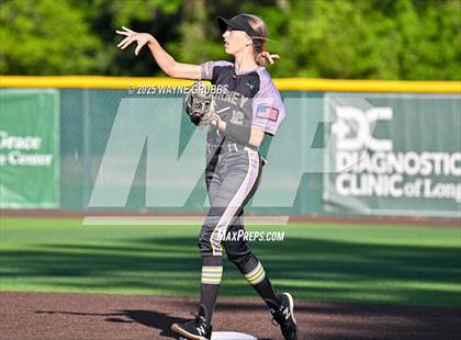 Thumbnail 1 in Forney @ Longview photogallery.