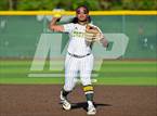 Photo from the gallery "Forney @ Longview"