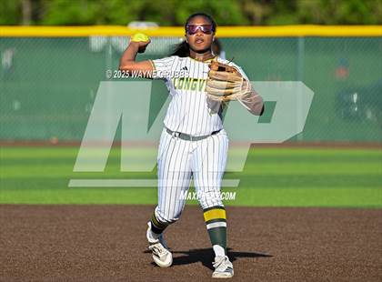 Thumbnail 3 in Forney @ Longview photogallery.