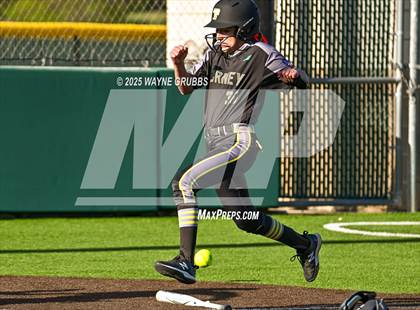 Thumbnail 3 in Forney @ Longview photogallery.