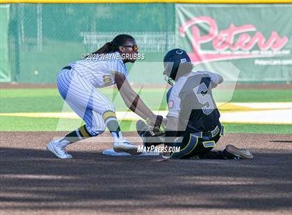 Thumbnail 2 in Forney @ Longview photogallery.