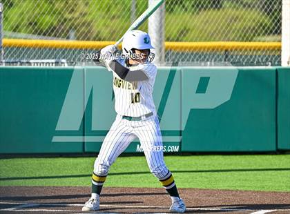 Thumbnail 3 in Forney @ Longview photogallery.