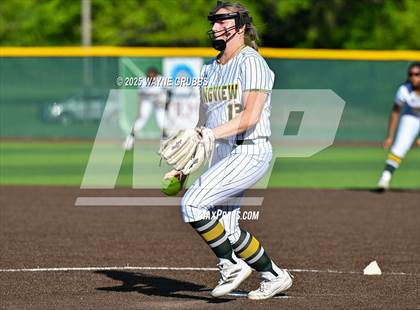 Thumbnail 2 in Forney @ Longview photogallery.