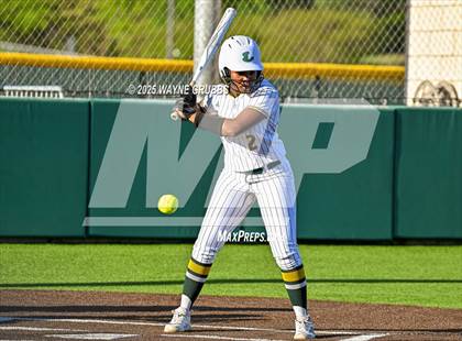 Thumbnail 3 in Forney @ Longview photogallery.