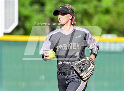 Thumbnail 3 in Forney @ Longview photogallery.