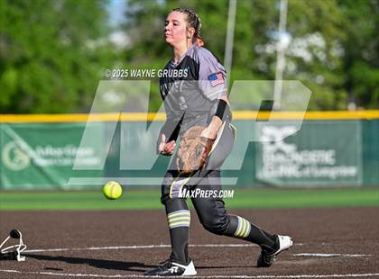 Thumbnail 3 in Forney @ Longview photogallery.