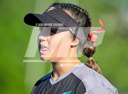 Thumbnail 1 in Forney @ Longview photogallery.