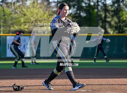 Thumbnail 1 in Forney @ Longview photogallery.