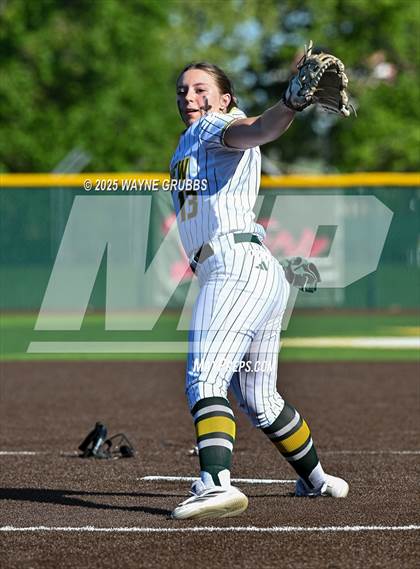 Thumbnail 3 in Forney @ Longview photogallery.