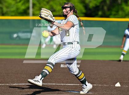 Thumbnail 3 in Forney @ Longview photogallery.