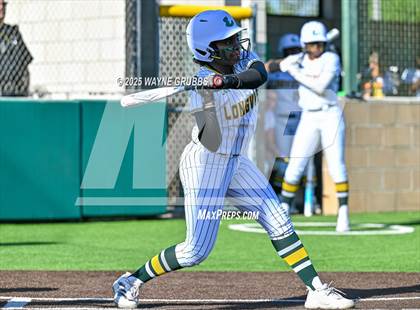 Thumbnail 1 in Forney @ Longview photogallery.