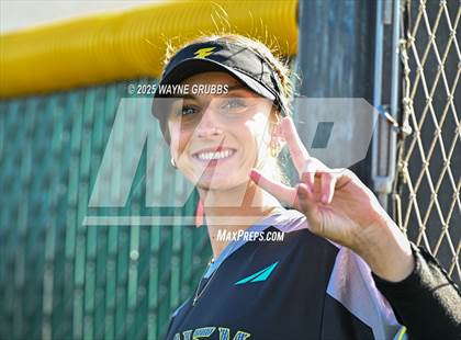 Thumbnail 1 in Forney @ Longview photogallery.