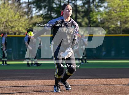 Thumbnail 1 in Forney @ Longview photogallery.