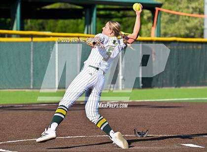 Thumbnail 3 in Forney @ Longview photogallery.