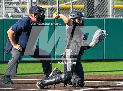 Thumbnail 1 in Forney @ Longview photogallery.