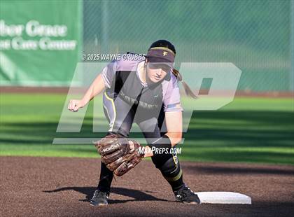 Thumbnail 2 in Forney @ Longview photogallery.