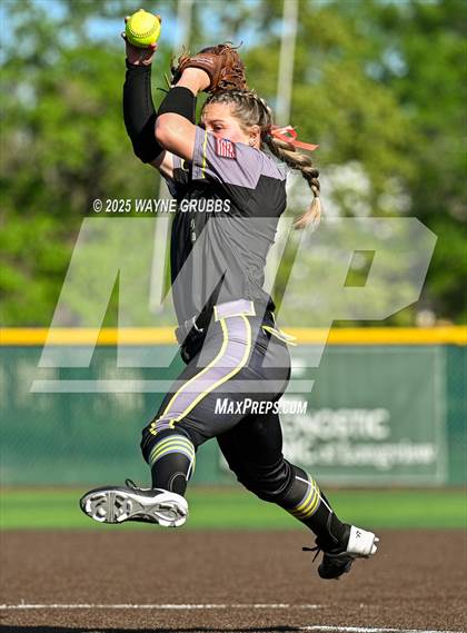 Thumbnail 2 in Forney @ Longview photogallery.