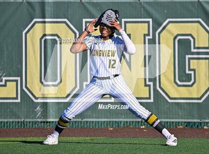 Thumbnail 3 in Forney @ Longview photogallery.