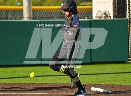 Thumbnail 1 in Forney @ Longview photogallery.