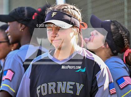 Thumbnail 2 in Forney @ Longview photogallery.