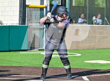 Thumbnail 1 in Forney @ Longview photogallery.