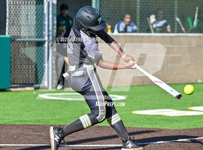 Thumbnail 1 in Forney @ Longview photogallery.