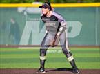 Photo from the gallery "Forney @ Longview"
