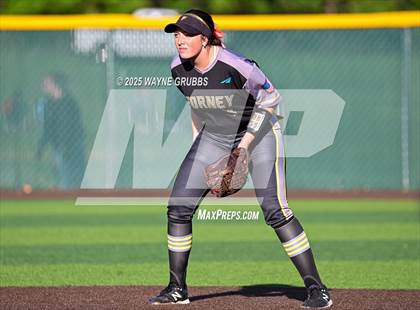Thumbnail 1 in Forney @ Longview photogallery.