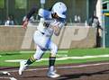 Photo from the gallery "Forney @ Longview"