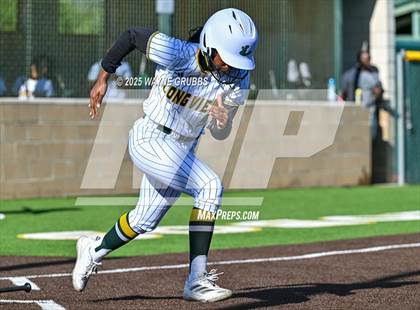 Thumbnail 1 in Forney @ Longview photogallery.